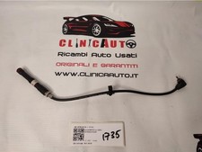 ANTENNA AUTORADIO PER KIA Sorento 1° Serie 95790-3E100 (02>06)