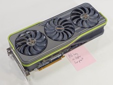 [NON FUNZIONANTE] ASRock