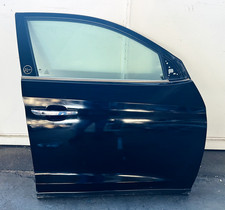 porta anteriore Destra Hyundai