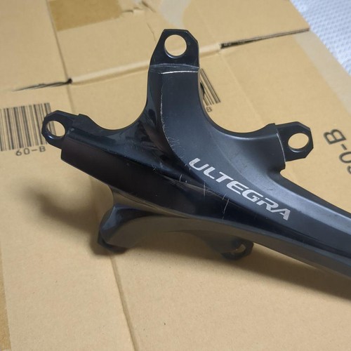 For ultegra 6700 right - fc-6700, c