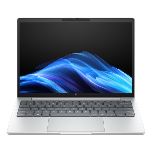 Notebook computer portatile - computer,