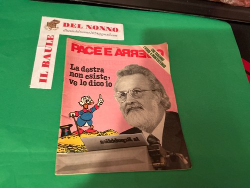 Pace guerra 28 9 giugno - pace,