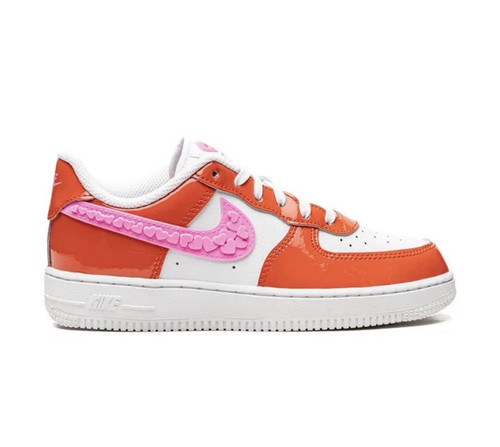 Nike air force sneakers - force, 1