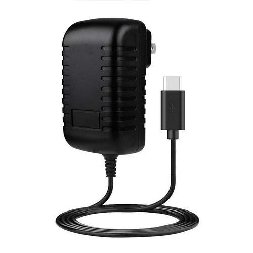 Adapter for hairmax - adapter,