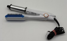 InStyler Spazzola per