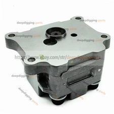 Pompa pilota PC30MR-2 per