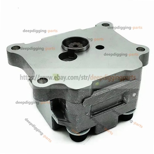 Pompa pilota pc30mr - pc30mr-2, per