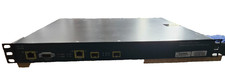 Cisco AIR-WLC4402-25-K9 Cisco
