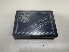 Smith & Wesson Modello 90