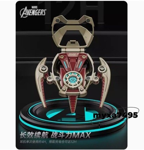 Tony stark iron - tony, man