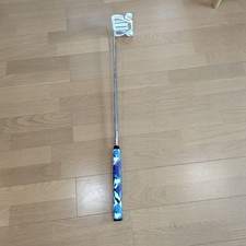 Taylormade Ghost Spider putter