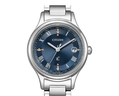 Citizen es9490 - xc,