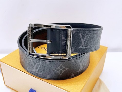 Louis vuitton authentic - vuitton,