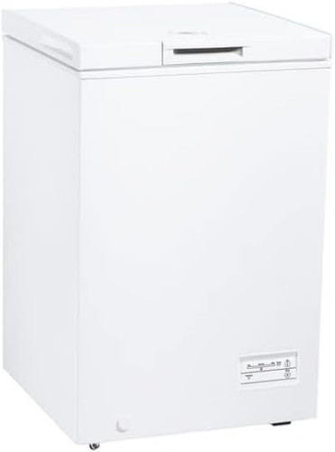 Cchh 100 congelatore - cchh,