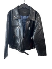 Giacca Bethesda Fallout 3