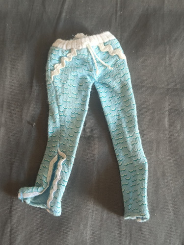 Monster high accesorio - high,