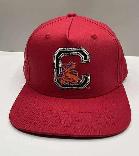 Cappello berretto snapback - cappello,