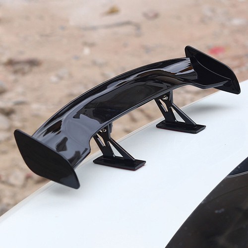 1pz spoiler auto ala coda - 1pz,
