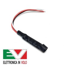 Microfono preamplificato per - preamplificato,