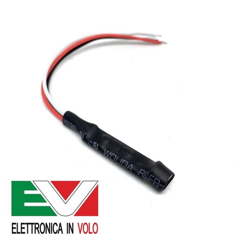 Microfono preamplificato per - preamplificato,