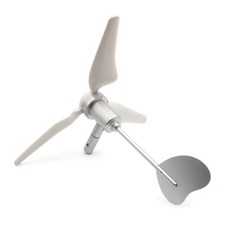 DC1-24V Micro Turbina Eolica
