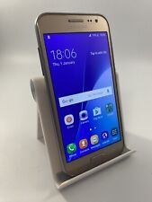 Smartphone Android Samsung