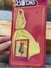 Abito variante barbie - abito,