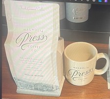 Confezione Caffè/Tazza Chip