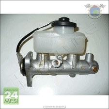 Pompa freni RedLine per TOYOTA