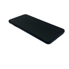 Display schermo LCD + touch