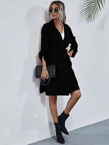 Giacca donna cappotto