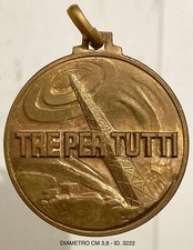 RAI RADIO ITALIAN TELEVISION