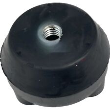 Supporto Motore TFGB per