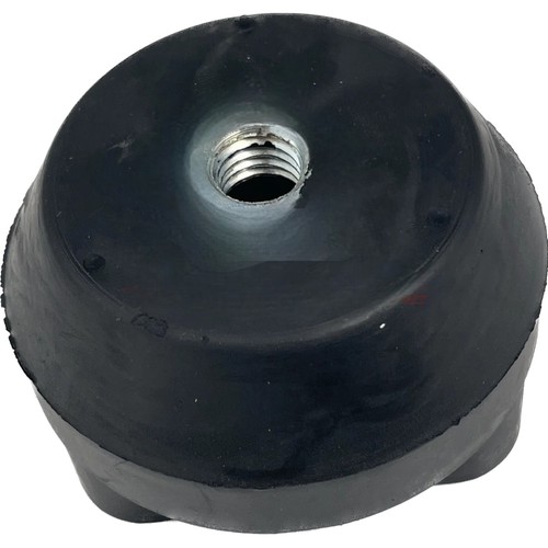 Supporto motore tfgb - supporto,
