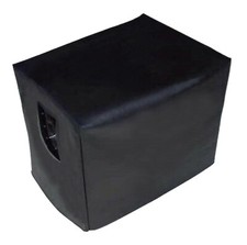 Hartke hydrive 112b 1x12 - 112b,