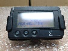 Nec Radio Pager PA3E6