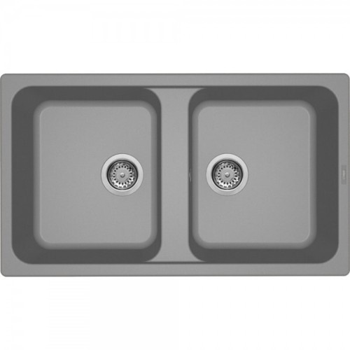 Elleci life 450 lg245048 - elleci,