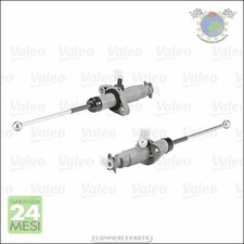 Pompa frizione Valeo per ALFA