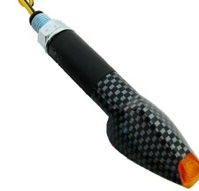 SD03-0069 Coppia MINI FRECCE A