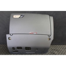 8V1857035D DRAWER STORAGE
