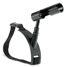 Porta Canne Reggi Canna Per Belly Boat Pesca Reggicanna Spinning Lago Mare