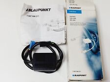 Interfaccia Blaupunkt CDC-A08 IDC-A09 AUDI VW BETA Gamma CONCERT New Beetle Mp3