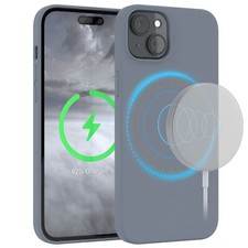 Custodia per Apple iPhone 15