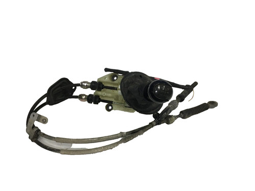 Corde cavo comando leva - corde,