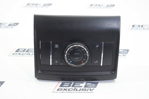 Mercedes r320 cdi w251 - mercedes,