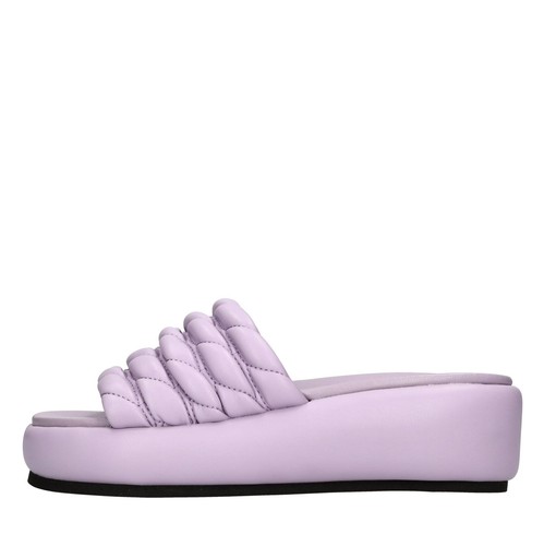 B45 mules sabot strategia - e,