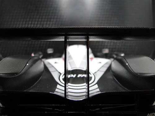 Auto corsa racing classic - auto,