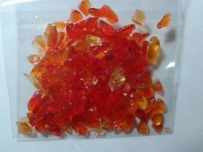 20 grammi graniglie vetro