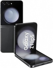 Samsung Galaxy Z FLIP 5 -5G