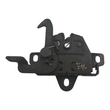 Serratura Cofano Anteriore OPEL ANTARA A RICAMBIO USATO ORIGINALE